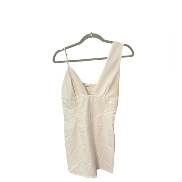 Superdown Eleanor Mini Dress - Picture 3 of 7